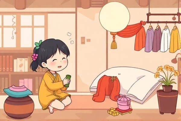 春风又绿江南岸-梦见假装看电影的图片真实
